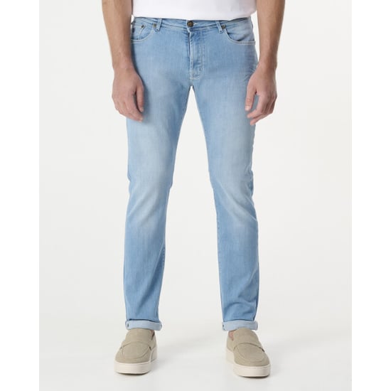 Atelier Noterman Jeans - Image 1