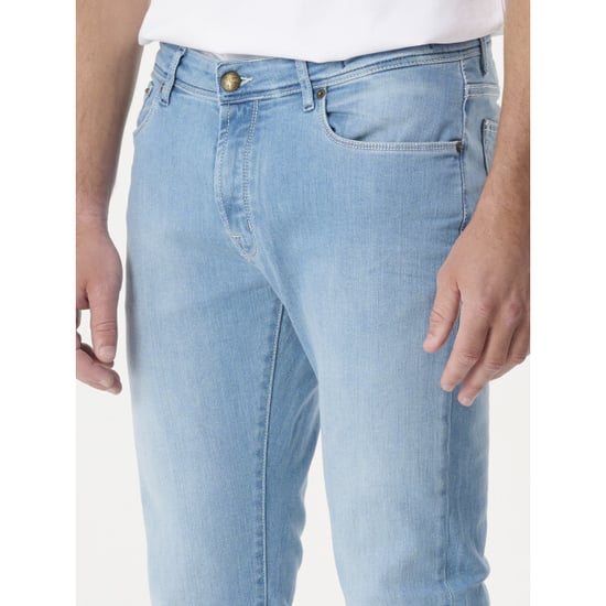 Atelier Noterman Jeans - Image 3