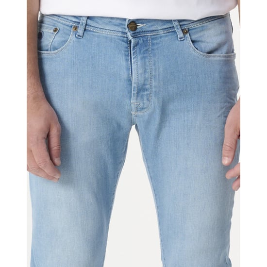Atelier Noterman Jeans - Image 4