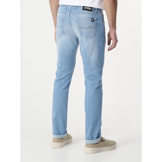 Atelier Noterman Jeans - Image 6