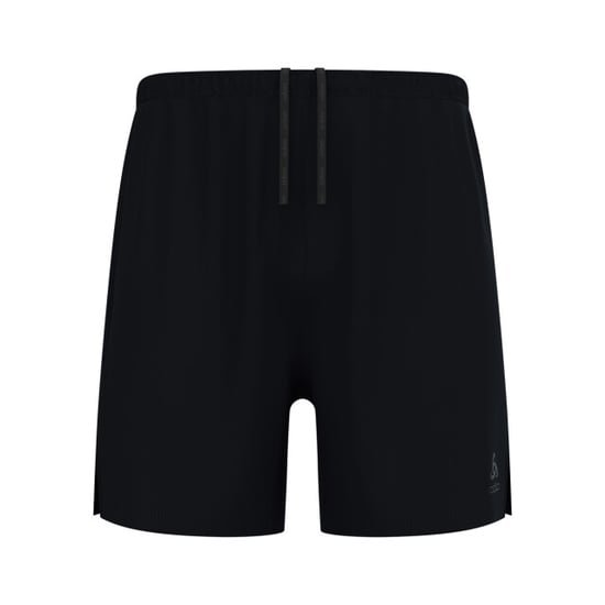 Odlo Short essential 6 inch - Image 2