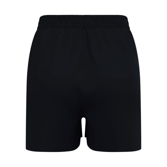 Odlo Short essential 4 inch - Image 2