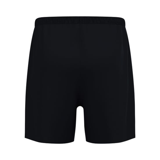 Odlo Short essential 6 inch - Image 3