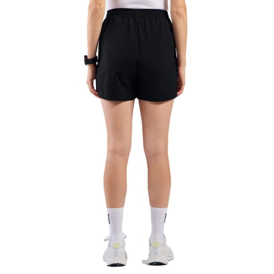 Odlo Short essential 4 inch - Image 3