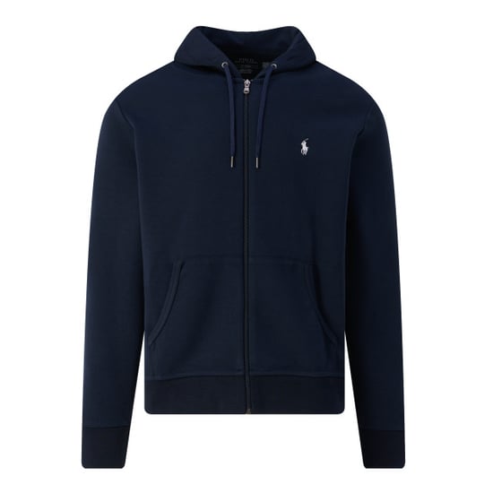 Ralph Lauren Vest - Image 1
