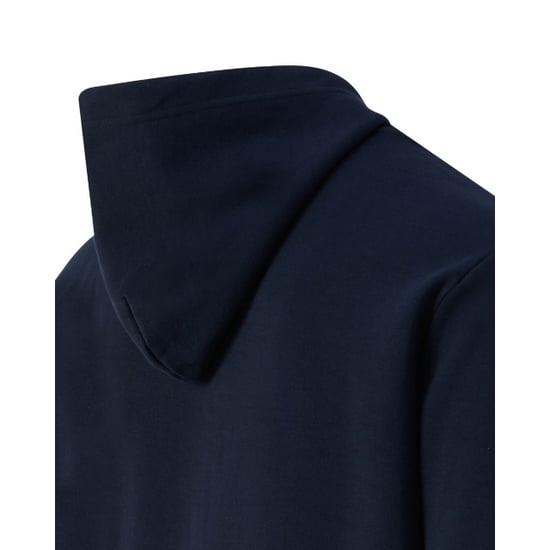 Ralph Lauren Vest - Image 3