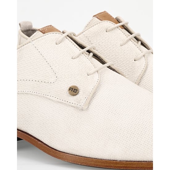 Peter Kaiser Pumps 78242 - Image 5