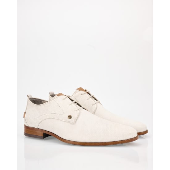 Peter Kaiser Pumps 78242 - Image 6