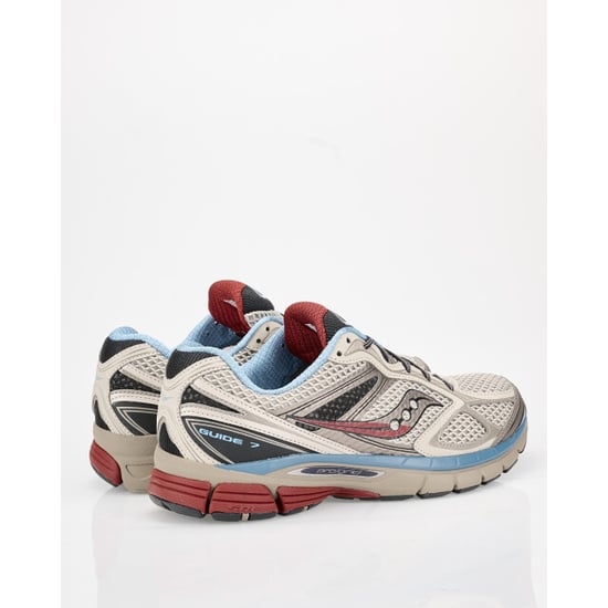 Roberto d'Angelo Sandalen met hak tokyo - Image 6