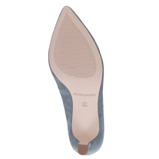 Peter Kaiser Pumps 72442 - Image 3