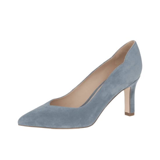Peter Kaiser Pumps 72442 - Image 4
