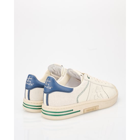 Peter Kaiser Pumps 72442 - Image 5