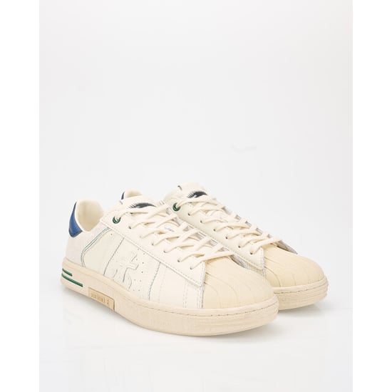 Peter Kaiser Pumps 72442 - Image 6