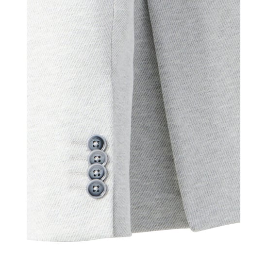 Gentiluomo Jacket - Image 2