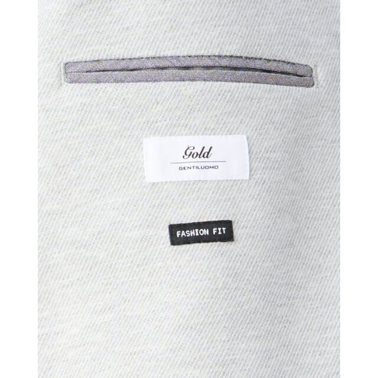 Gentiluomo Jacket - Image 3