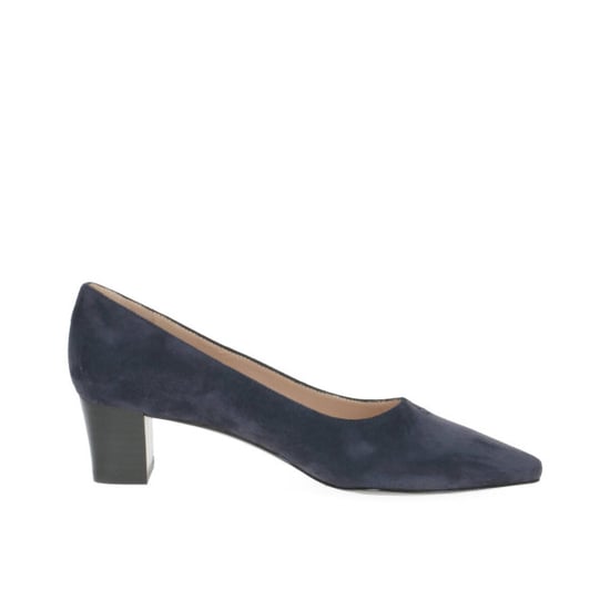 Peter Kaiser Pumps 72344/44 - Image 2