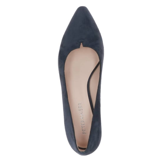 Peter Kaiser Pumps 72344/44 - Image 3