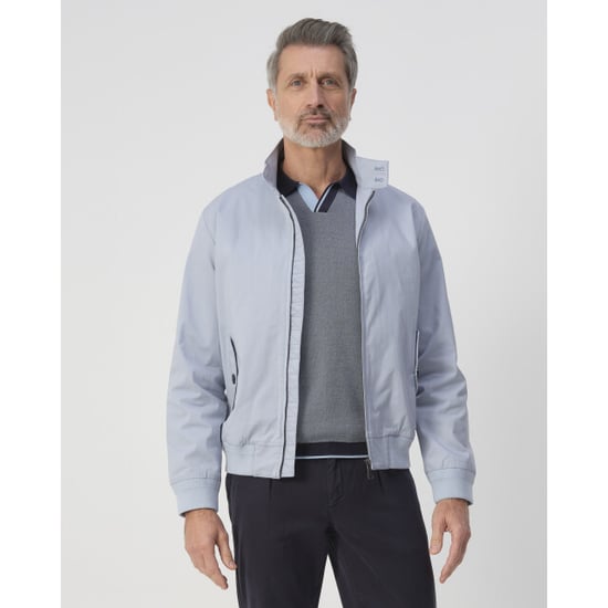 Campbell Jack - Image 1