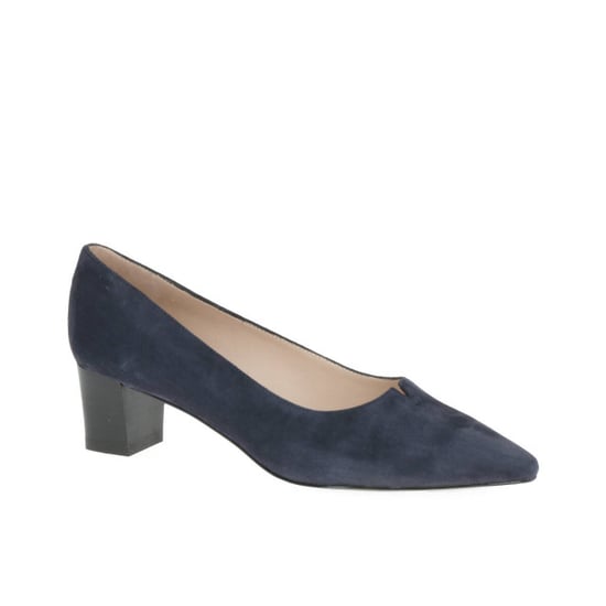 Peter Kaiser Pumps 72344/44 - Image 4