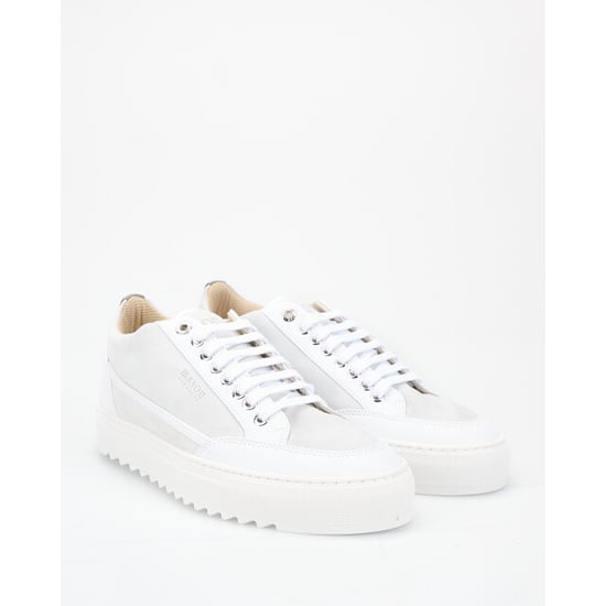 Peter Kaiser Pumps 72344/44 - Image 6