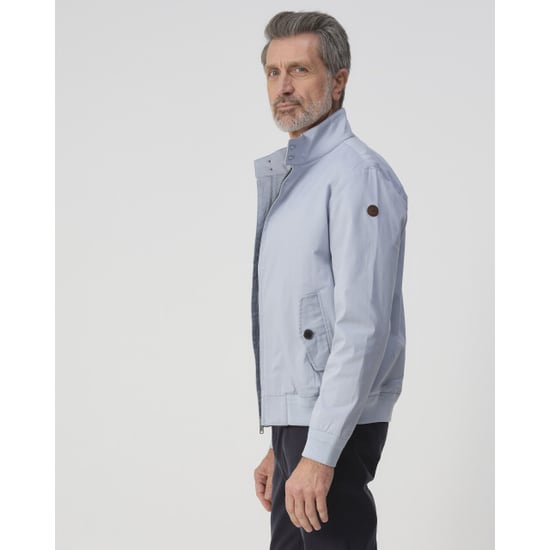 Campbell Jack - Image 3