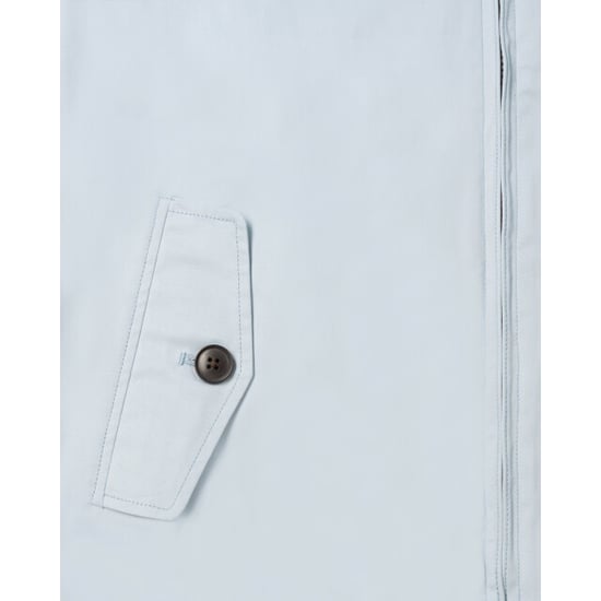 Campbell Jack - Image 4