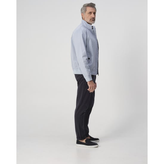 Campbell Jack - Image 5