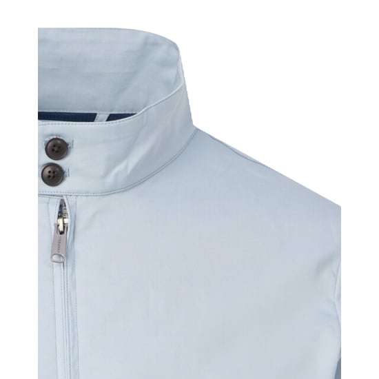 Campbell Jack - Image 6