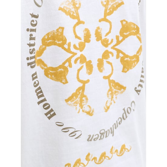 Jack & Jones Jormontauk back graphic tee sscn ea - Image 2