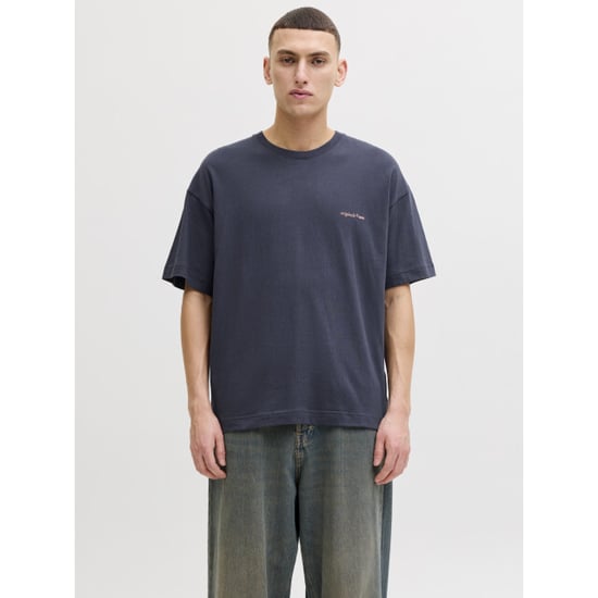 Jack & Jones Jormontauk back graphic tee sscn ea - Image 2