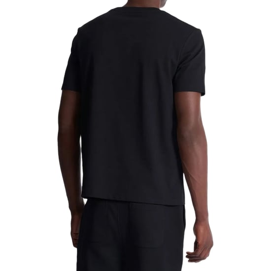 Balmain T-shirt met logo-opdruk - Image 3