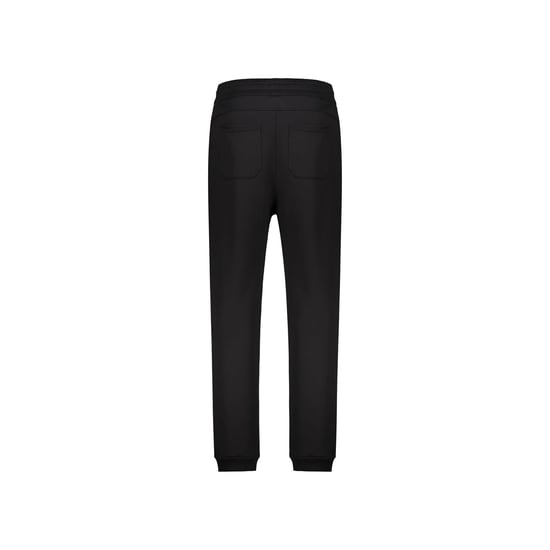 Balmain joggingbroek met logo - Image 2