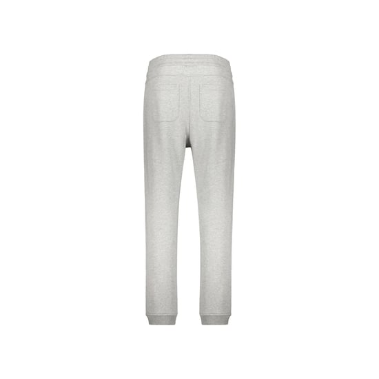 Balmain joggingbroek met logo - Image 2
