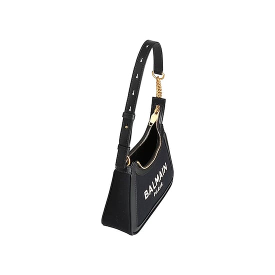 Balmain B-Army tas - Image 2
