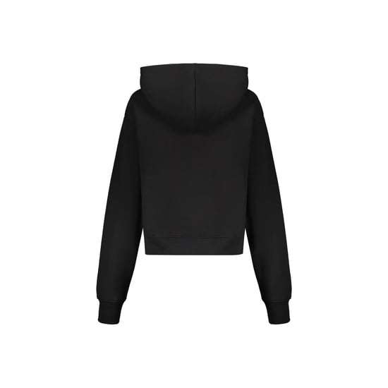 Balmain Logo Hoodie - Image 2