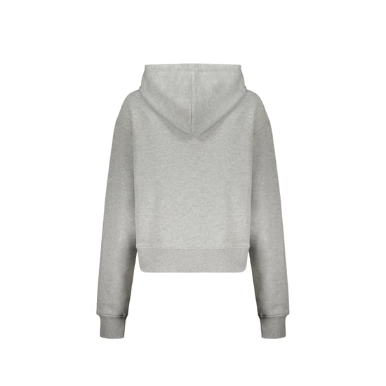 Balmain Logo Hoodie - Image 2