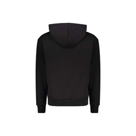 Balmain Logo Hoodie - Image 2