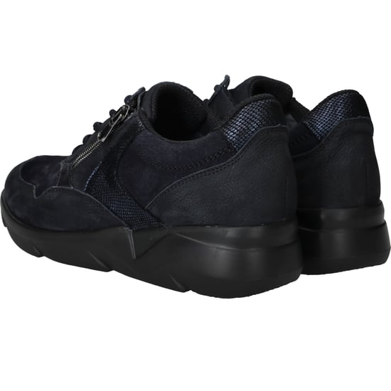 Waldlaufer Funky Sneakers Dames - Image 3