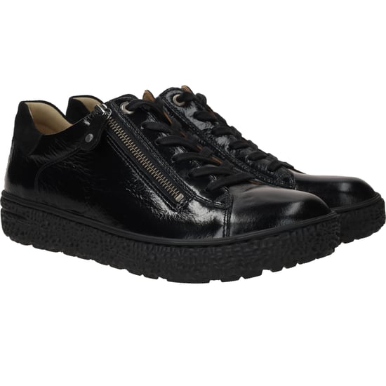 Hartjes Phil Sneakers Dames - Image 2