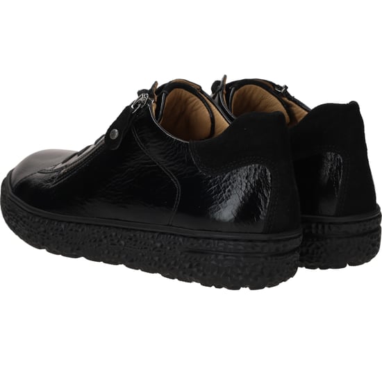 Hartjes Phil Sneakers Dames - Image 3
