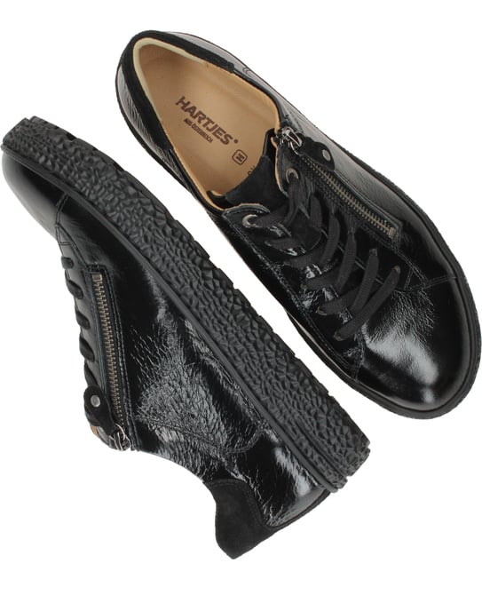 Hartjes Phil Sneakers Dames - Image 4