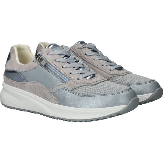 Waldlaufer H Mara Sneakers Dames - Image 2