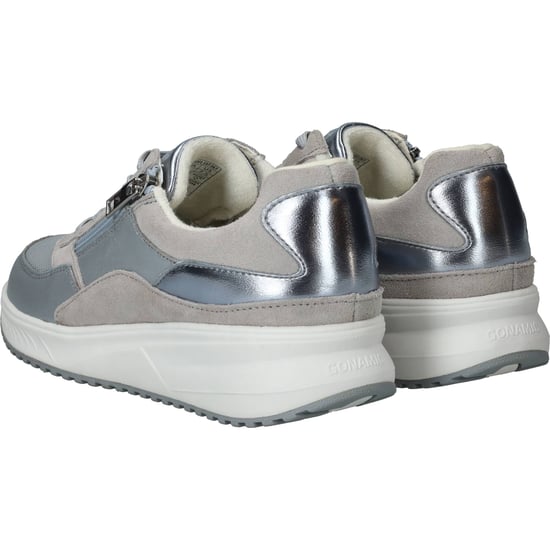 Waldlaufer H Mara Sneakers Dames - Image 3