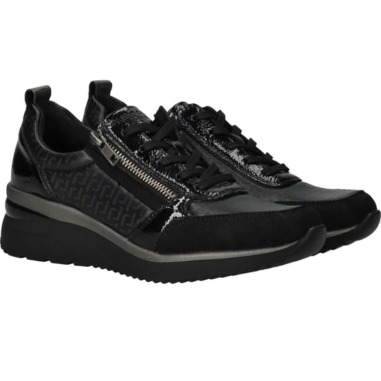 Remonte Sneakers Dames - Image 2