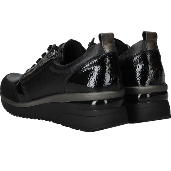 Remonte Sneakers Dames - Image 3