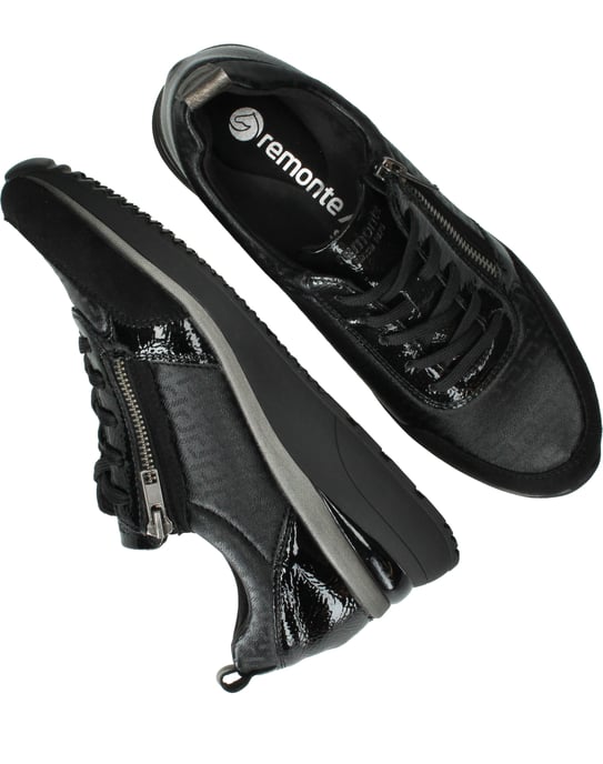 Remonte Sneakers Dames - Image 4