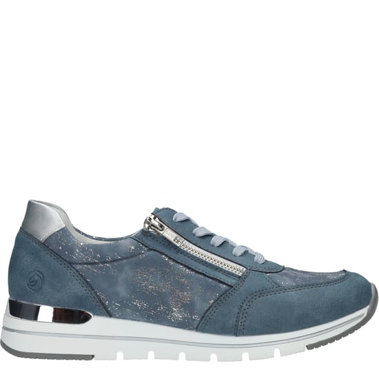 Remonte Sneakers Dames - Image 1