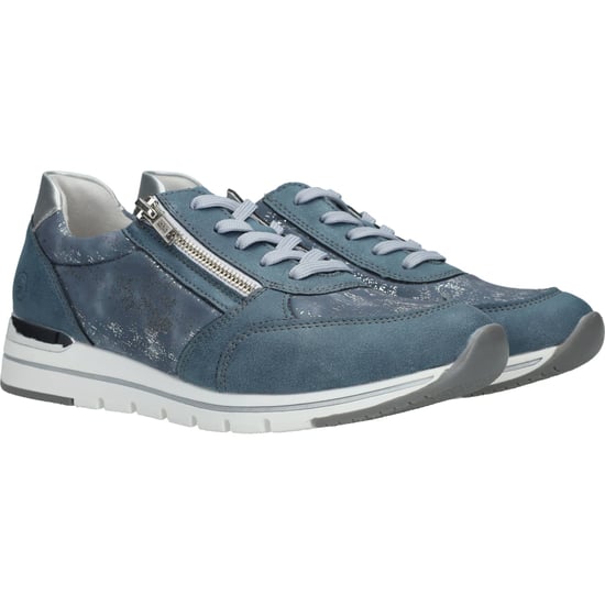 Remonte Sneakers Dames - Image 2