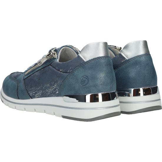 Remonte Sneakers Dames - Image 3