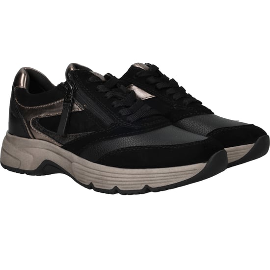 Tamaris Comfort Sneakers Dames - Image 2